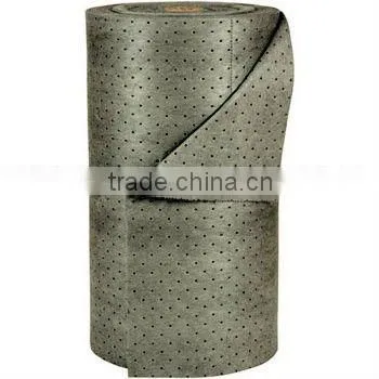 General Purpose Universal Absorbent Roll