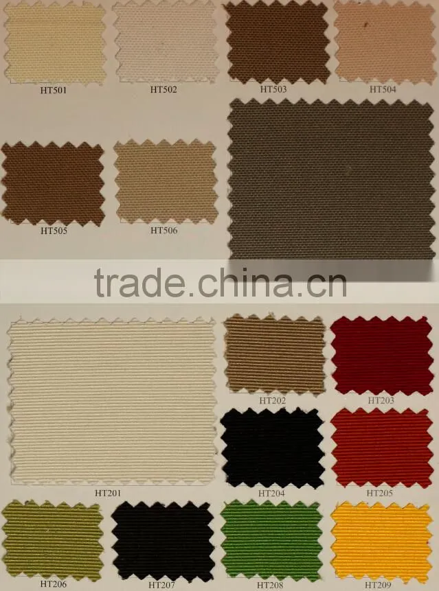 Outdoor furniture rattan furniture set