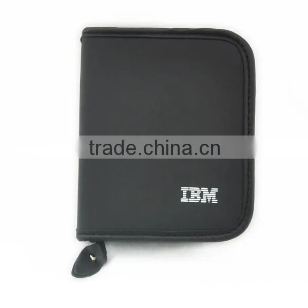 Travel usb tool gift kit for laptop/computer