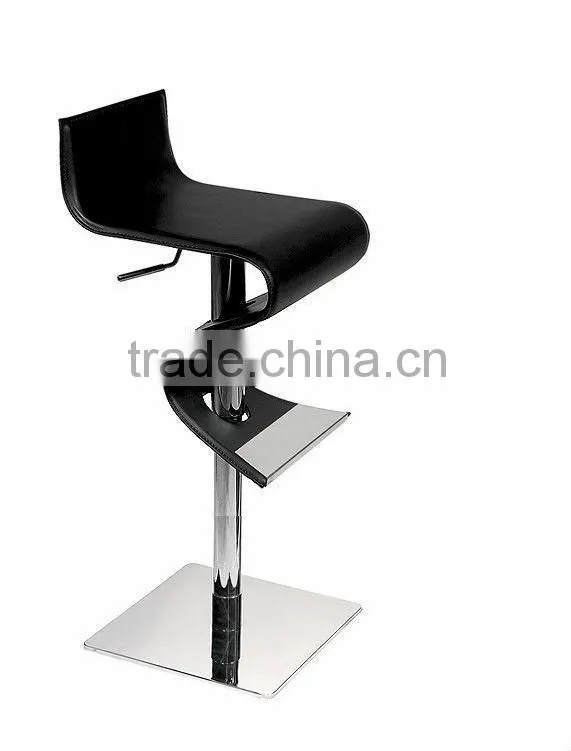 modern metal barstool bar chair leisure chair