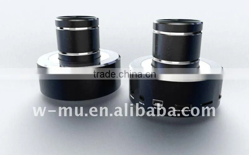 Vibration seaker with super power 26W