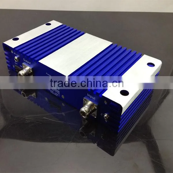 GSM selective band signal repeater dcs/wcdma 3g repeater