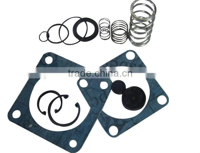 a c compressor repair kit for atlas copco screw air compressor