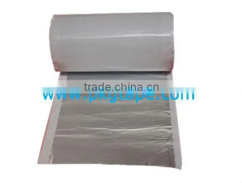 Butyl tape price