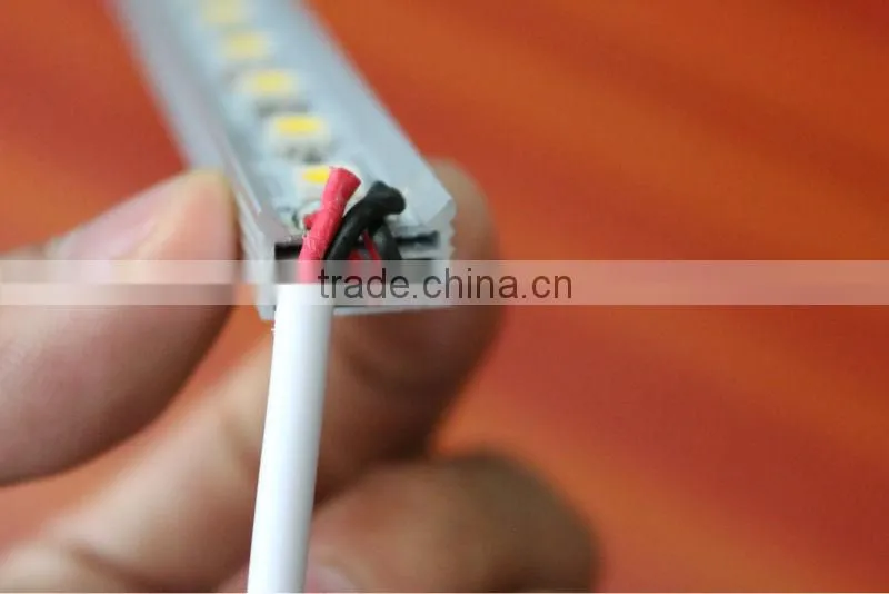 led rigid bar SMD5050
