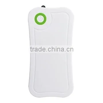 Power Bank With Led Lighting