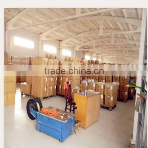 Alibaba express new products 100% loose human remy hair wholesale bulk hair extensions
