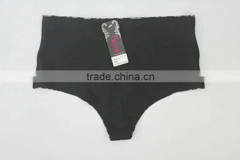 hot sale style women lady adult sexy high waist bikini