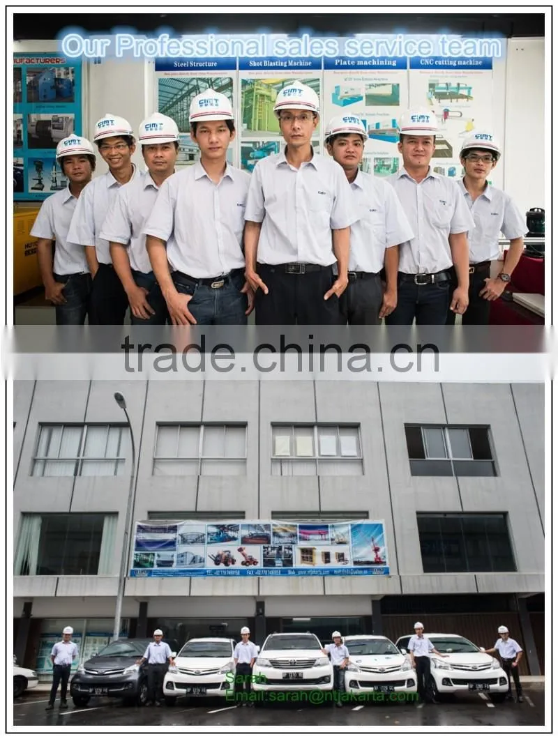 China supplier High Quality 50KN electric winches marine mooring winches 2015 hot sale