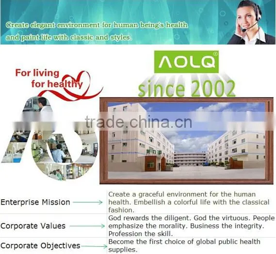 2015 Latest Hand Free Automatic Soap Dispenser, Automatic Liquid Soap Dispenser, Automatic Disinfectant Dispenser for Doctor