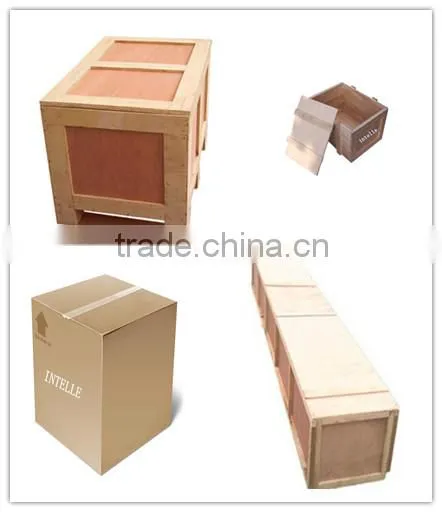 Mo1 99.95% High Temperature Moly Special Shape Parts