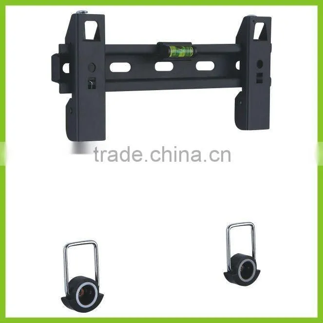 PLB139S 19 inch LCD TV Wall Mount