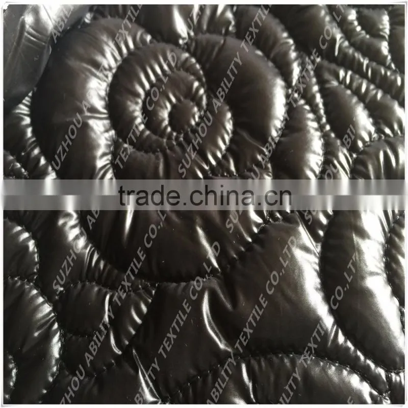 Fabric For Quilting/Cotton Quilting Fabric Patchwork