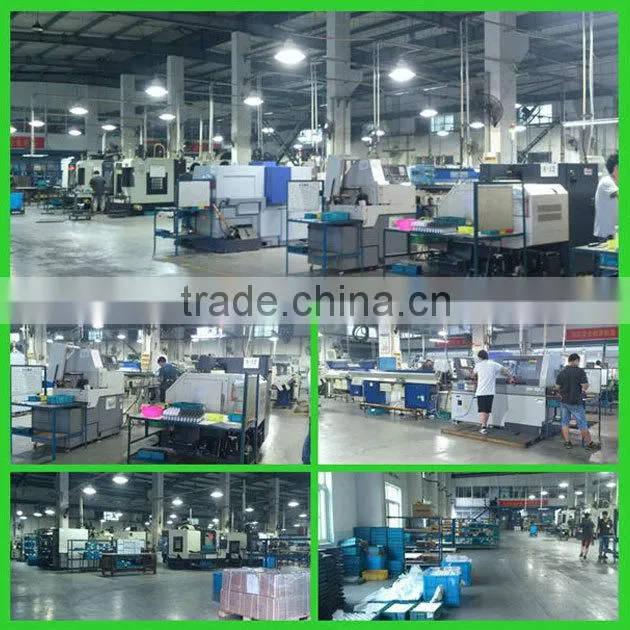 front panel custom aluminium,pvdf aluminum composite panel,wall switch panel