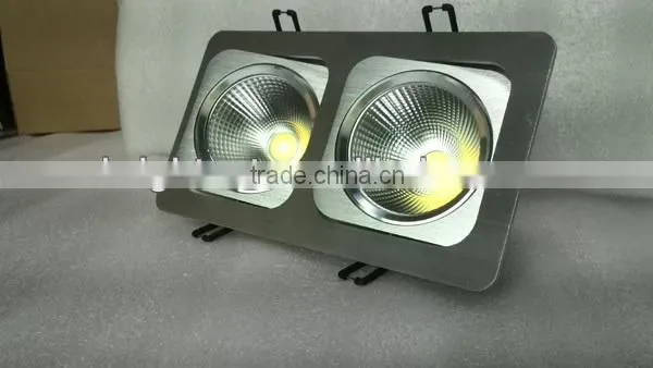 led down light,down light led,inche led down light