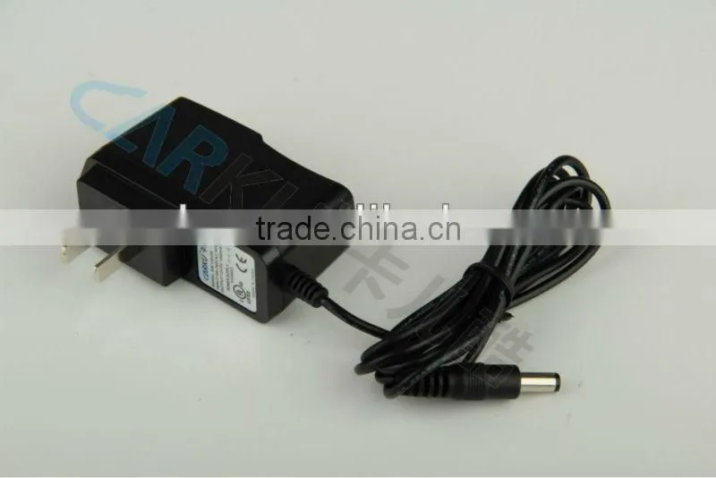 carku auto electronic scorpion jump starter