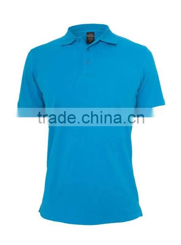 Customize Polo Shirt Bangladesh Manufacturer