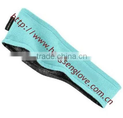 HSTD001 men fashion headbands