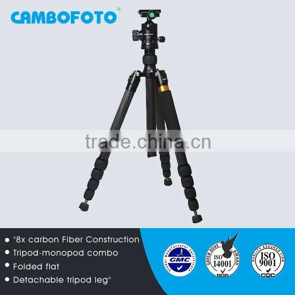 Clever &Creative stand tripod outdoor type