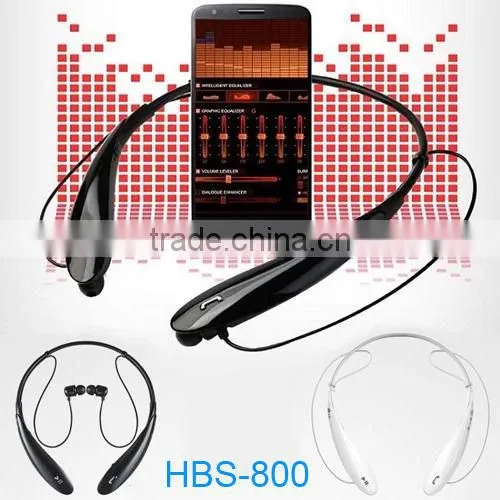 New developed fashion headphone , 2015 hot newest style on-ear high quality headphone noice cancelling heaphone,headset,earphone