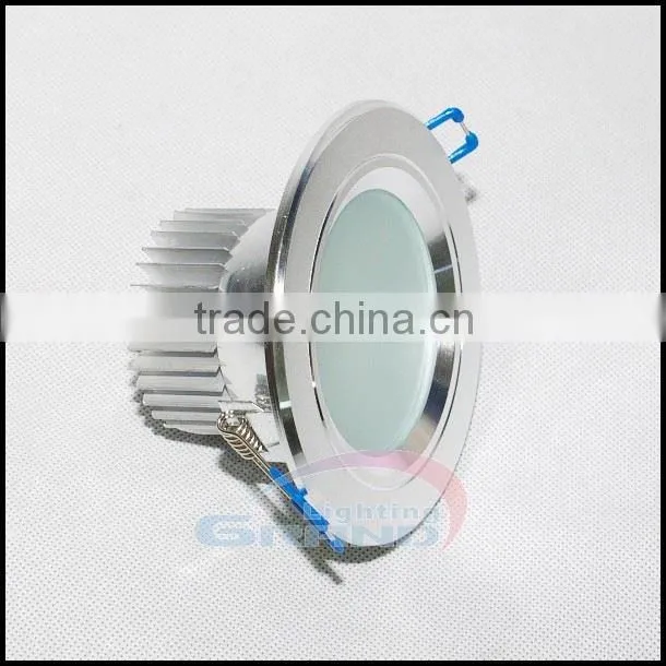 2015 Hot sale 5w low price cob led down light with great price DL3G5S1-37
