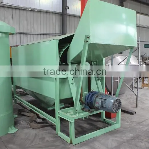 Professional China supplier palm oil extraction machine/ palm kernel shelling machine for sale