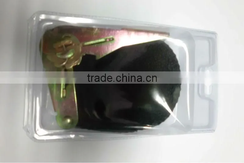luggage/cargo tie down straps