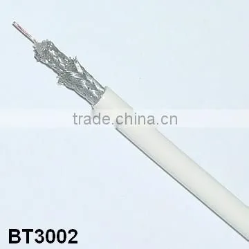 European quality Telecommunication Cable BT3002