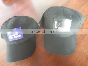 neon light el/led cap,sound active el cap,high brightness hat