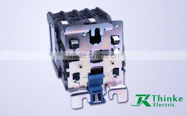 LC1D65008/LC1-D65008 OEM Motor 120V AC Contactor