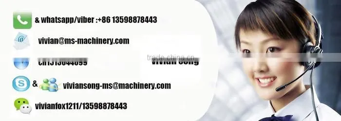 new style wall plaster machine saudi arabia equipment
