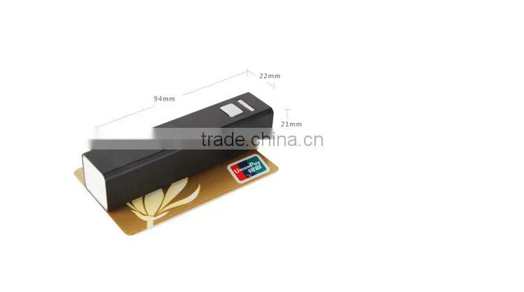 For Samsung Power Banks
