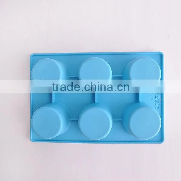 Food GradeSilicon Mold Rease Spray Egg Mold