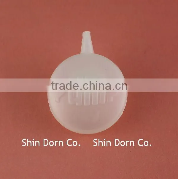 Small mini hand air pump for inflatable toys
