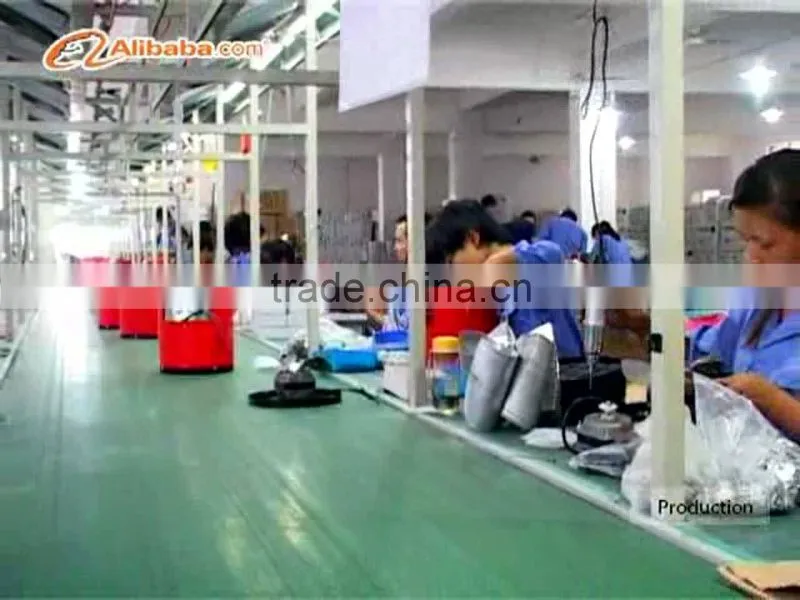 New design fashion low price Safety manufacturer of kerosene stove - 12 wicks stove for africa market