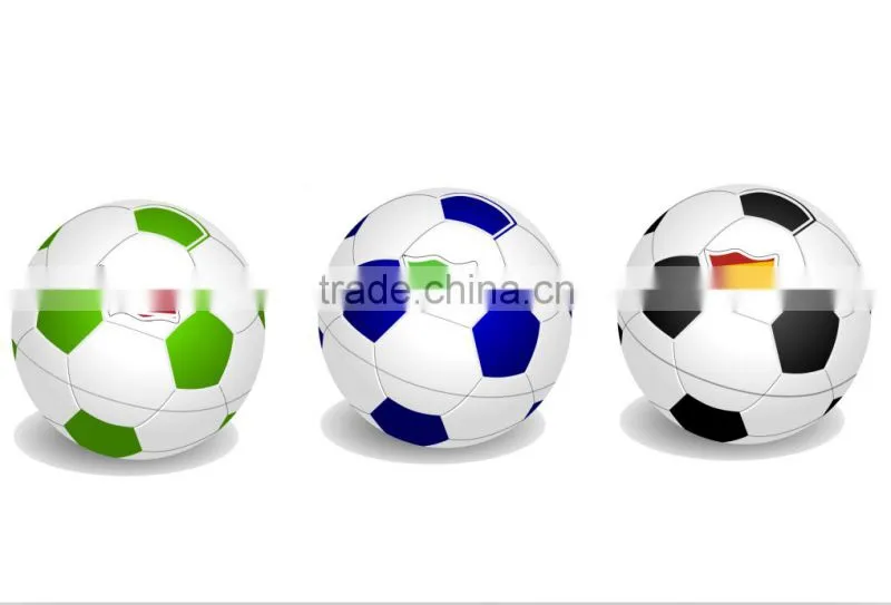 Football shape opener, Music bottle opener with sound module