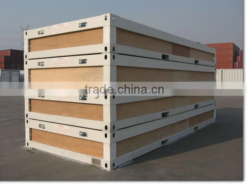 office container