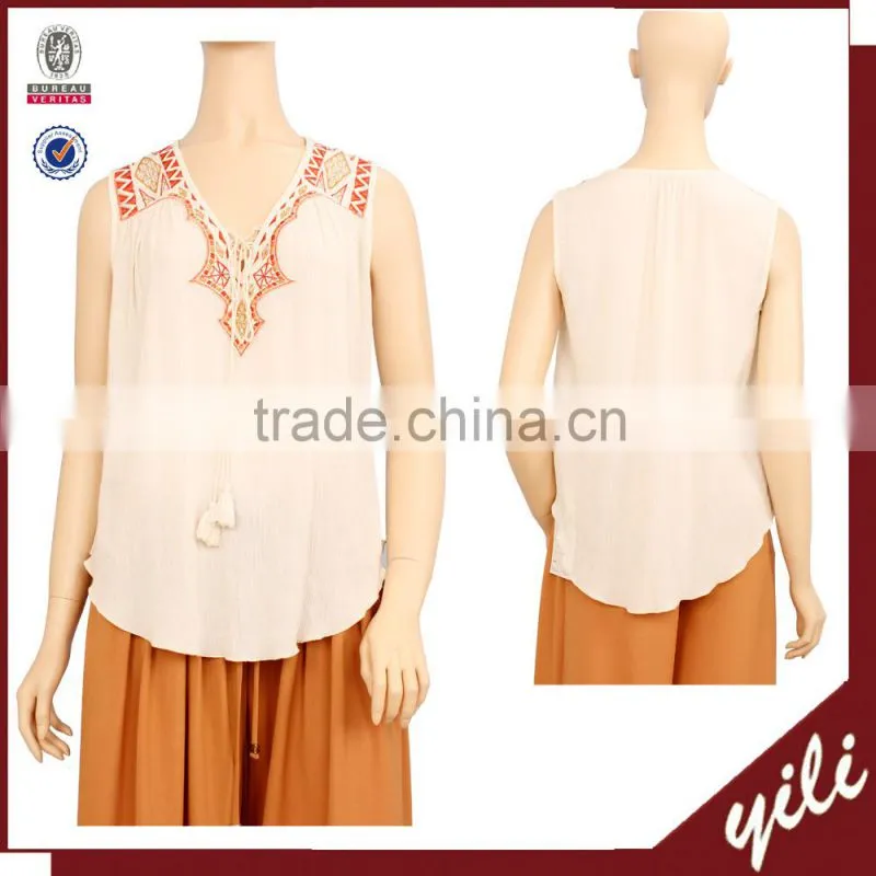 2015 most popular premium qualty wholsale price custom-made various design china shorts clothing manufacturer