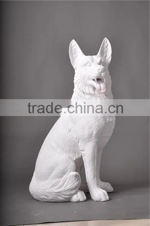 wholesalers anime mannequin for sale