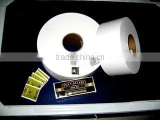 Shanghai Sunhang Pharmaceutical Machinery Factory company overview - view 1