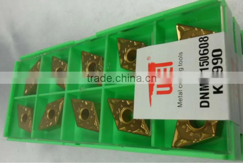 Indexable Inserts types of cnc turning tool holders