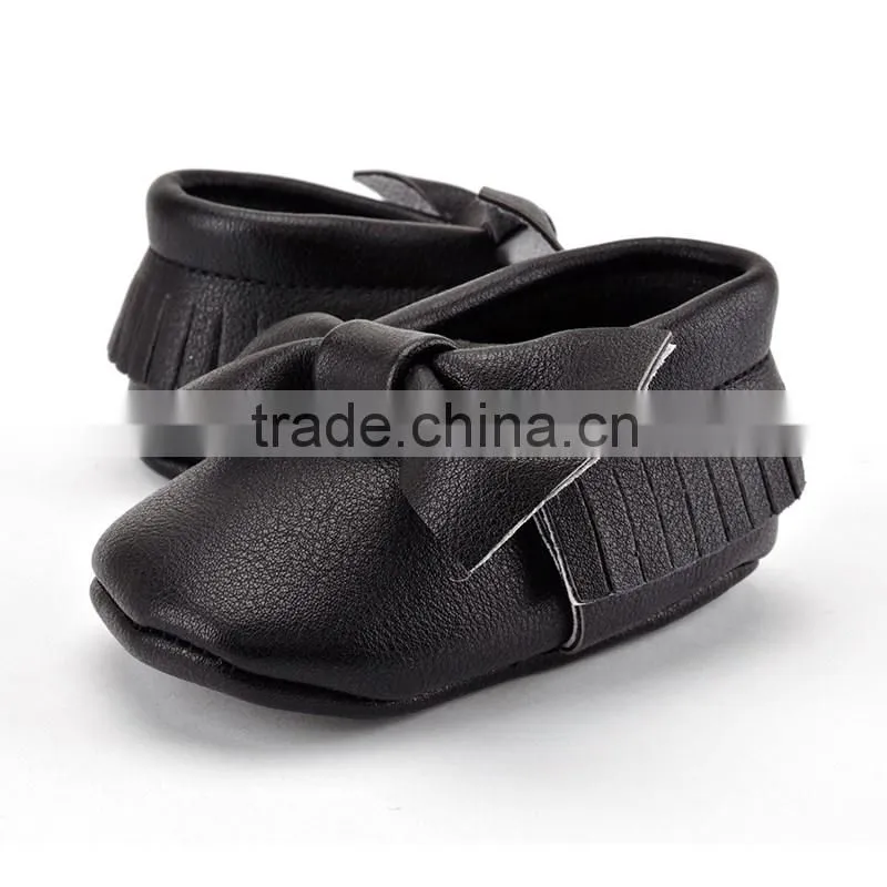 A-bomb Summer Hot Selling Breathable Baby girls prewalker shoes with bowknot/Baby girls shoes/Baby girls sandles