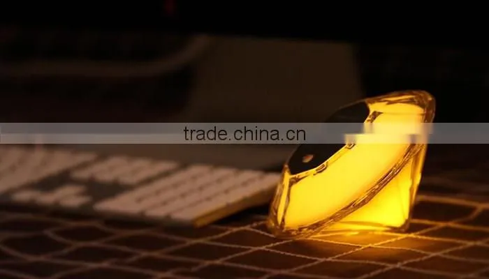 Innovative Led Diamond Lamp