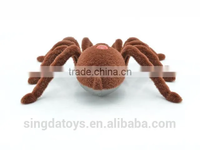 New Arriving!RC Animal IR Mini Tortoise Toy For Kids