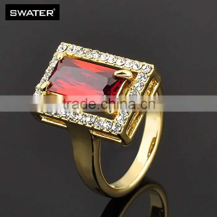 Jewelry Wholesale Imitation Jewelry Set