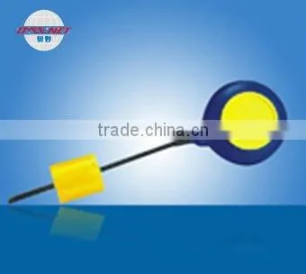 8A 250V Good Quality Round Water Level Controller Float Switch
