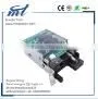 small thermal printer rs-232 58mm explosion-proof receipt printer