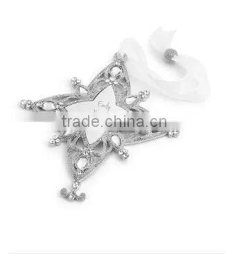 new products factory arts crafts christmas ornaments for home decors