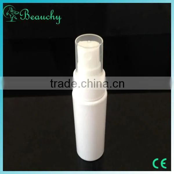 china supplier wholesale 2015 beauchy new design airless bottle with good quality