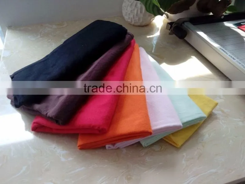 cotton flannel fabric